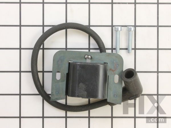 9928271-1-M-Kohler-2458425-S-Module, Ignition