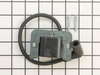Module, Ignition – Part Number: 2458425-S