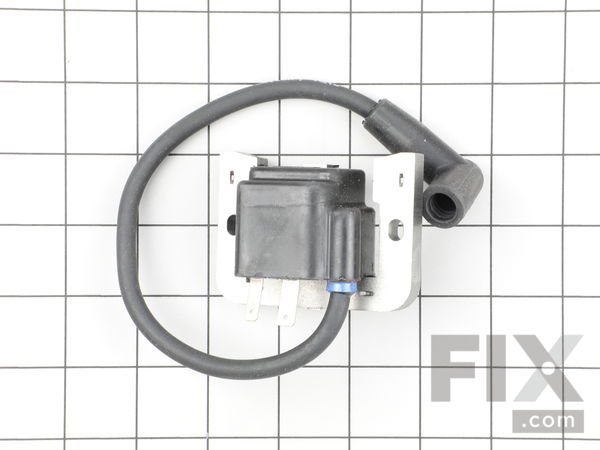 9928276-1-M-Kohler-2458436-S-Trimmer Module Ignition