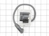 9928276-2-S-Kohler-2458436-S-Trimmer Module Ignition