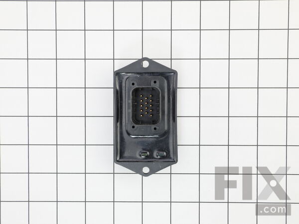 9928294-1-M-Kohler-2458479-S-Module, Electronic Govr