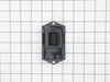 Module, Electronic Govr – Part Number: 2458479-S