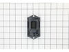 9928294-2-S-Kohler-2458479-S-Module, Electronic Govr
