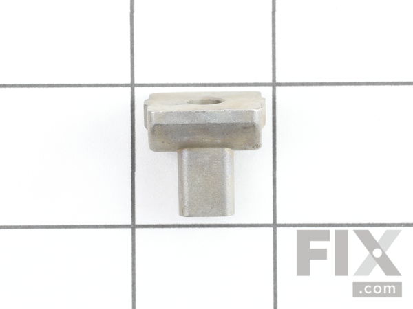 9928318-1-M-Kohler-2459902-S-Pivot, Rocker Arm