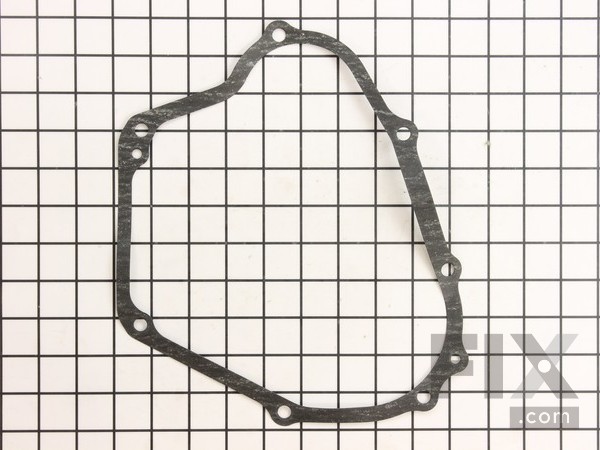 9928327-1-M-Subaru-246-15101-03-Gasket(Bearing Cover