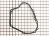 Gasket(Bearing Cover – Part Number: 246-15101-03