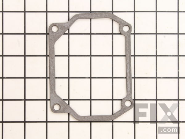 9928330-1-M-Subaru-246-16002-13-Gasket(rocker Cov)
