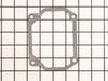 Gasket(rocker Cov) – Part Number: 246-16002-13