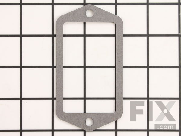 9928333-1-M-Subaru-246-16007-13-Gasket(Breatherplate