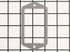 Gasket(Breatherplate – Part Number: 246-16007-13