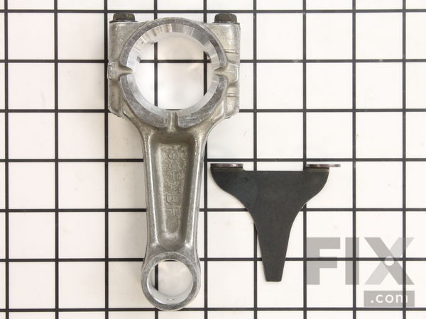 9928336-1-M-Subaru-246-22501-00-Connecting Rod Ay