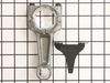 Connecting Rod Ay – Part Number: 246-22501-00