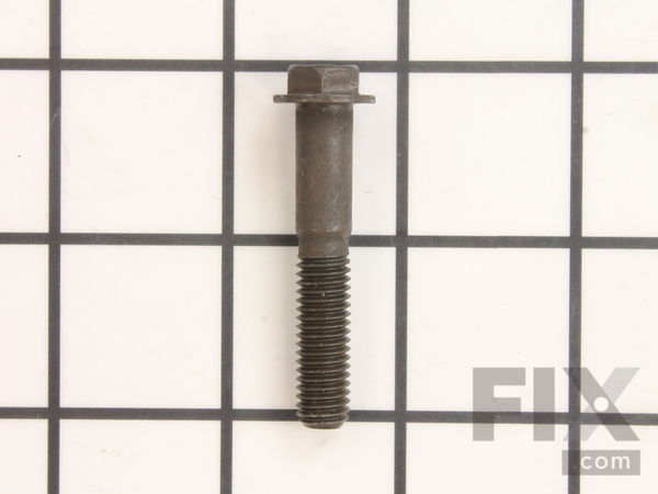 9928337-1-M-Subaru-246-23001-13-Connecting Rod Bolt