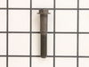 Connecting Rod Bolt – Part Number: 246-23001-13