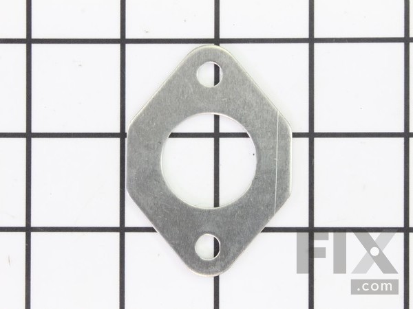9928347-1-M-Subaru-246-32901-03-Insulator