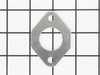 9928347-1-S-Subaru-246-32901-03-Insulator