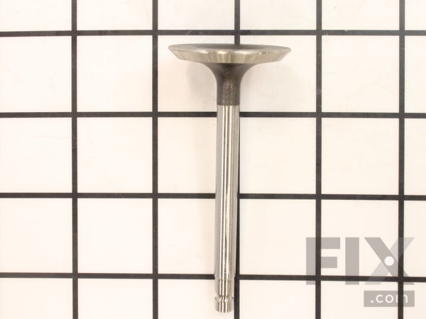 9928350-1-M-Subaru-246-33411-03-Intake Valve