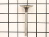 Intake Valve – Part Number: 246-33411-03