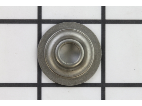 9928354-1-M-Subaru-246-33711-13-Spring Retainer