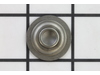 Spring Retainer – Part Number: 246-33711-13