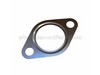 9928356-1-S-Subaru-246-35201-03-Gasket(Muffler)