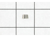 Collet-Valve – Part Number: 246-35501-03