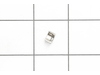 9928358-3-S-Subaru-246-35501-03-Collet-Valve