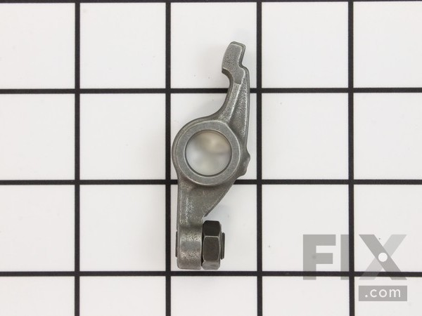 9928360-1-M-Subaru-246-36101-10-Rocker Arm Ay