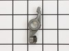 Rocker Arm Ay – Part Number: 246-36101-10