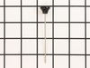 Knob Cp – Part Number: 246-45006-01
