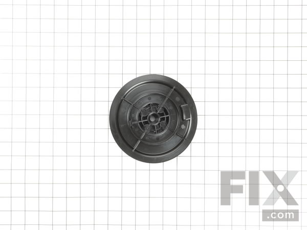 9928374-1-M-Subaru-246-50120-08-Reel
