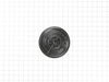 Reel – Part Number: 246-50120-08