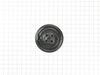 9928374-2-S-Subaru-246-50120-08-Reel