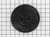 9928374-3-S-Subaru-246-50120-08-Reel