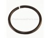 9928376-1-S-Subaru-246-50130-08-Friction Spring