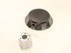 Starter Asy – Part Number: 246-50204-20