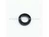 Seal – Part Number: 246-62390-08