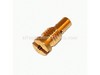 9928387-1-S-Subaru-246-62420-08-Pilot Jet