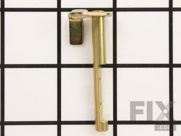 9928397-1-M-Subaru-246-62531-08-Throtle Shaft-A