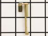 Throtle Shaft-A – Part Number: 246-62531-08