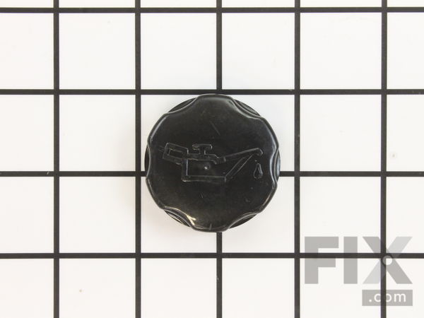 9928401-1-M-Subaru-246-63606-09-Oil Fill Cap