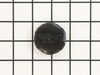 Oil Fill Cap – Part Number: 246-63606-09