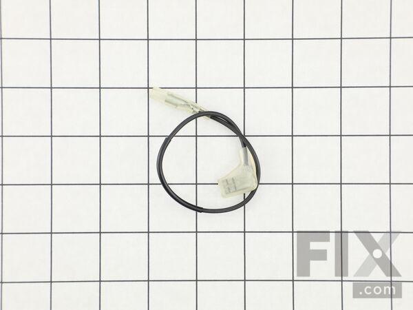 9928416-1-M-Subaru-246-73101-01-Wire 1 Cp