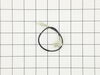 Wire 1 Cp – Part Number: 246-73101-01