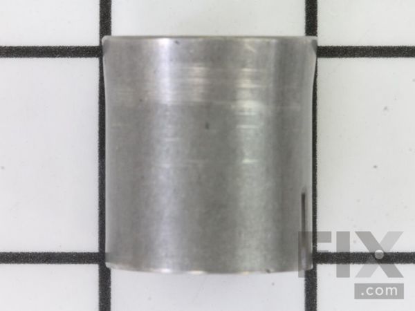 9928429-1-M-Kohler-2460507-S-Liner Exhaust Port