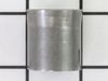 Liner Exhaust Port – Part Number: 2460507-S