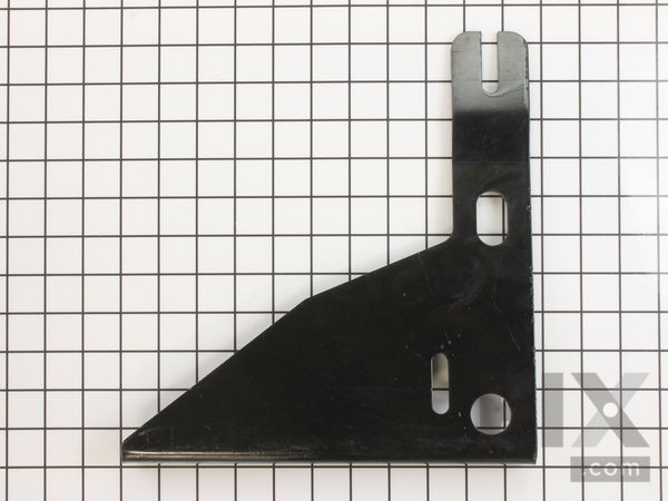 9928438-1-M-Craftsman-24651-Lh Hanger Br