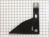 Lh Hanger Br – Part Number: 24651