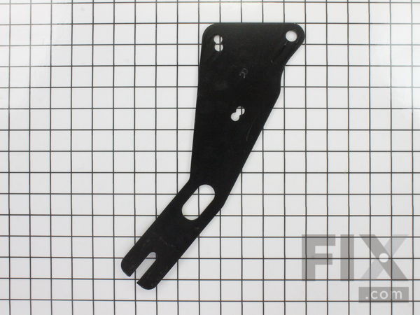 9928440-1-M-Craftsman-24653-LH Side Plate