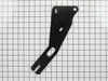 LH Side Plate – Part Number: 24653